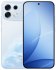 Oppo F35 Pro